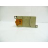Safety Relay Unit, G9SA-301, Omron, Made in Japan